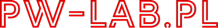 pw-lab.pl