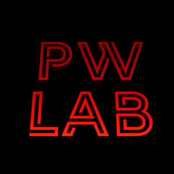 PW Lab