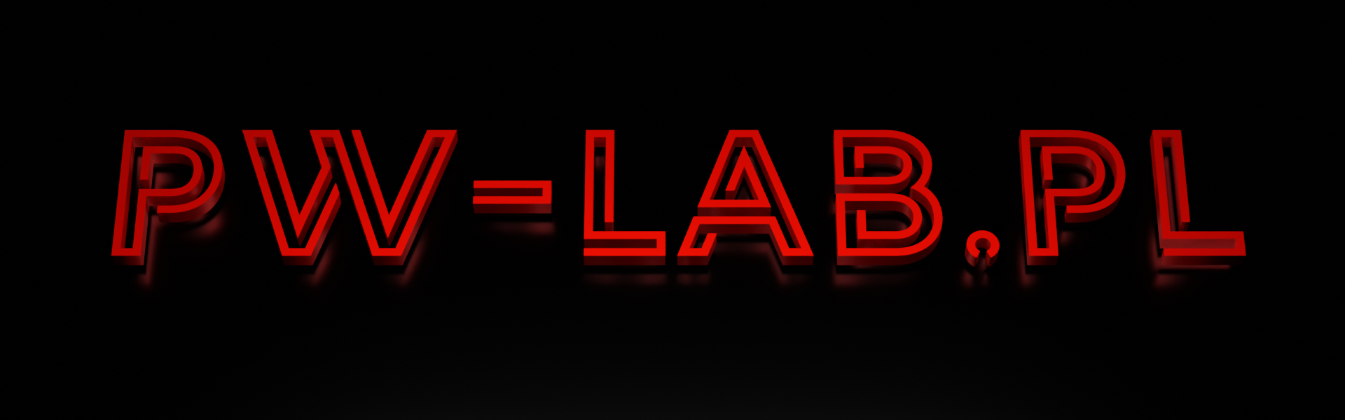 PW-LAB.PL